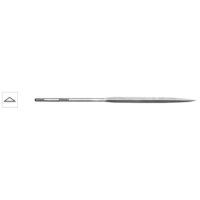 LIMATON ESPADA 2411-20cm VALLORBE