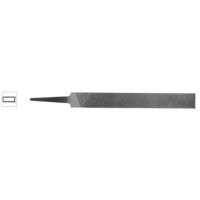 LIMA PRECISION PLANA 1163-6"-0