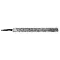LIMA TALLER PLANA GROBET LX5510-4" ENTREFINA