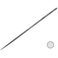 LIMATON REDONDO VALLORBE 2410-14cm. P.1