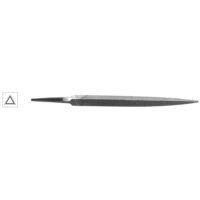 LIMA PRECISION TRIANGULA 1360-6"-1