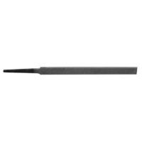 LIMA PRECISION COULISS 1170-4"