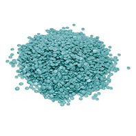 CERA PARA MICROFUSION AQUA IMP.