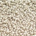 LIGA ORO BLANCO EG85 8-10K GENIA 112 SIN NIQUEL
