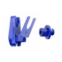 ADAPTADOR PARA PENDIENTES STANDARD