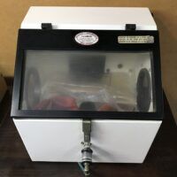 ARENADORA T-1 SOBREMESA TIPO M N.98