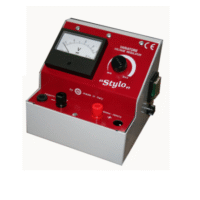 RECTIFICADOR ELECTROPULIDO 50A 25V CN