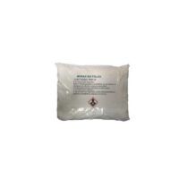 BORAX EN POLVO PURO 1Kg A.