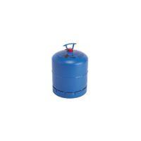 RECARGA BOTELLA CAMPING GAS 2,8Kg