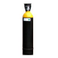 BOTELLA DE GAS ARGON B13
