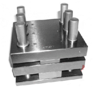 JUEGO CORTADORES EN DISCO 31a 36mm IMP. ITALY