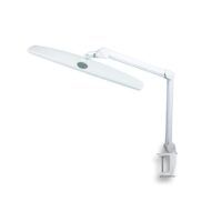 LAMPARA DE PANTALLA 84 LEDS 16w REGULABLE 6000K