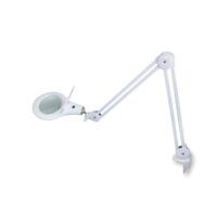 LAMPARA DE LUPA 90 LEDS 5 DIOPTRIAS