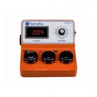 LAPIZ GALVANICO PARA PARA BAÑOS DIGITAL 12V/1A T.