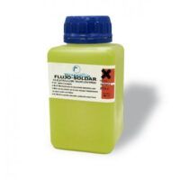 LIQUIDO DE SOLDAR 1/4 Li T.