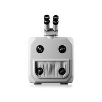 MAQUINA DE SOLDAR LASER EVO WHITE