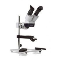 MICROSCOPIO SM5 PARA PUK  10x