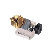 MORDAZA ANILLOS R AXIS ROTATIVA PARA MAQUINA DE GRABADO POR LASER
