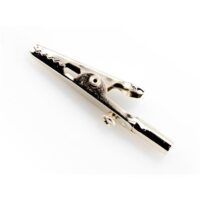 PINZA DE RECAMBIO PARA PINZA ARTICULADA