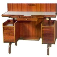 MESA DE JOYERO EXTRA