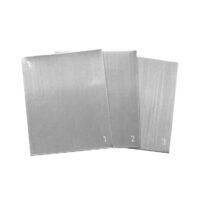 SOLDADURA DE PLATA EN PLANCHA MEDIA (72%AG)