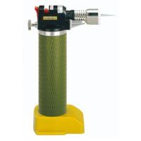 SOPLETE DE SOBREMESA GAS PROXXON MFB/E