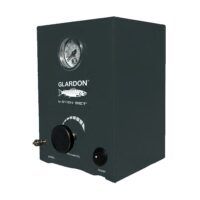MAQUINA DE GRABAR Y ENGASTAR COMPACT (SIN PIEZA DE