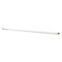 TUBO FLUORESCENTE LUZ DIA 14 W PARA LAMPARA 3 TUBOS