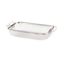 CESTA ULTRASONIDO TCE-220
