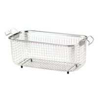 CESTA ULTRASONIDO TCE-450