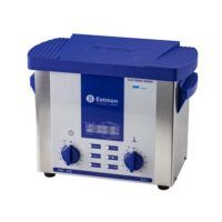 ULTRASONIDO ESTMON TCE-450 4,5Li. CON DESAGÚE
