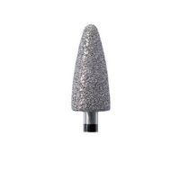 FRESA DIAMANTE LLAMA 862-060 EDENTA