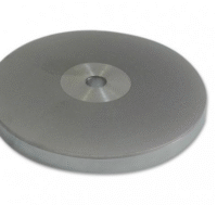 DISCO DIAMANTE P.260