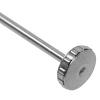 FRESA TAPAPOROS 452-RF-120