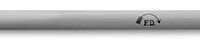 BURIL UNGLE DICK 553-5-2.75mm WS