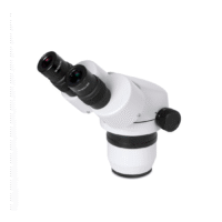 MICROSCOPIO BINOCULAR ENGASTADOR CABEZAL SMZ-140