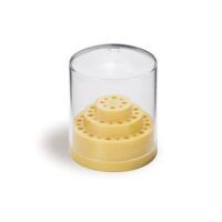 FRESERO MAILLEFER PARA 36 FRESAS T.