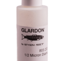 SPRAY DIAMANTE 1/2 micro