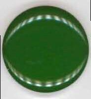 ESMALTE EN FRIO OPACO VERDE INGLES REF.631 250ml