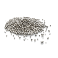 LIGA PARA SOLDADURA DE PLATA UNIBRAX 128 Gr.