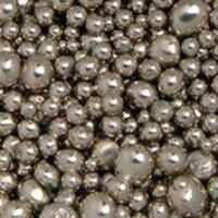 ZINC EN GRANALLA (Gr.)