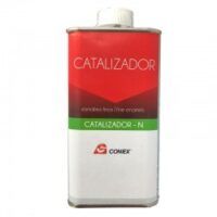 CATALIZADOR -N SUPERFICIES PLANAS 500ml