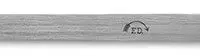 BURIL CUCHILLO DICK 558-1 1.80mm WS