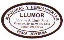 Llumor